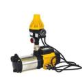Espa Water Booster Pump 1Hp - 220v (Made In Spain). 