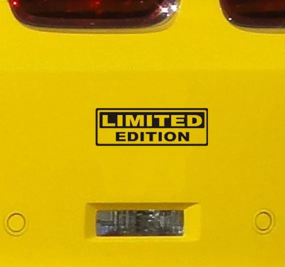 3.6%20cm%20x%2010.4%20cm%20popular%20Text%20"LIMITED%20EDITION%20Black"%20car%20sticker%20Window,Body%20and%20decal%20vinyl%20auto%20laptop,%20motorcycle%20sticker%20-%20Image%203