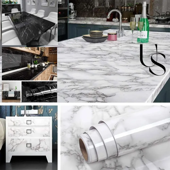 US%20Dealz%20Self%20Adhesive%20Black%20Marble%20Sheet%20for%20Kitchen%20-%20Anti%20Oil%20and%20Heat%20Resistant%20Wallpaper%20Small%20Size%2060%20x%20100%20cm%20Large%20Size%2060%20x%20200%20-%20Image%202
