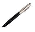 Artisan Fountain Pen 0.5mm nib plastic Stationery Office School Supplies F Ink Pens. 
