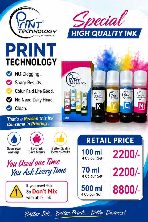 Epson%20EcoTank%20Ink%20Refill%2070ml%20/%20100ml%20-%20Image%202