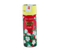 Hani Po SPRING SONG MALI SKIN LOTION 115cc - Thailand Product- Pack of 1. 