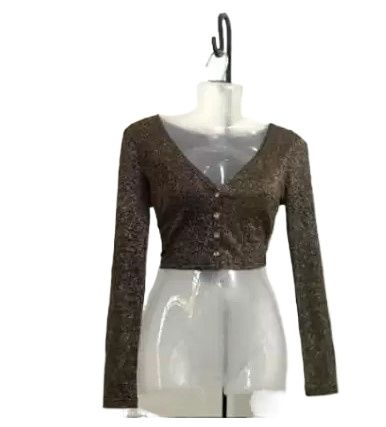 Half%20Body%20Plastic%20Female%20Hanging%20Mannequin%20For%20Clothes%20Display%20Hanger%20Set%20of%201%20to%206%20Pieces%20-%20Image%203