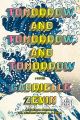 Tomorrow, and Tomorrow, and Tomorrow by Gabrielle Zevin. 