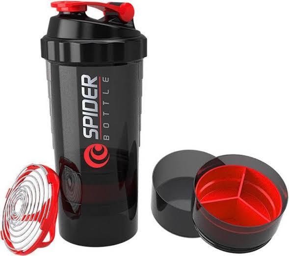 Spider%20Smart%20Protein%20Shaker%20Bottle%20for%20Gym%20and%20all%20over%20usage%20-%20Image%204