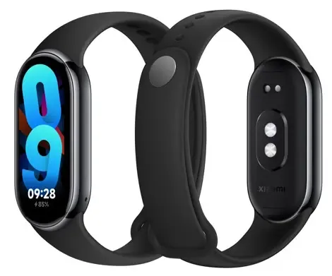 Xiaomi%20MI%20Smart%20Band%208%20Sports%20Activity%20and%20Fitness%20Tracker%20Bands%20with%201.62%20inch%20AMOLED%20Always-On%20Display%20Bluetooth%20V5.1%20LE%20--%20Chinese%20/%20Global%20-%20Image%207
