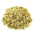 Sonf  - سونف (Fennel Seeds) - 250 Grams. 