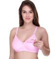 Feeding Nursing Front Open Maternity Bra. 