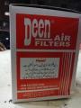 Air filter for motorcycle 70 cc. 