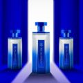 Reef Bluest By Reef Perfumes Eau De Parfum 200ml For Men. 