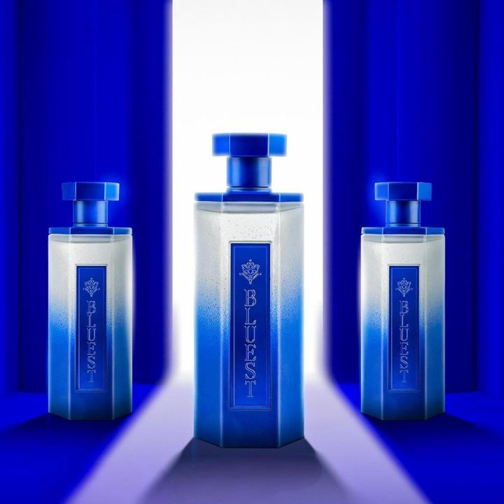 Reef%20Bluest%20By%20Reef%20Perfumes%20Eau%20De%20Parfum%20200ml%20For%20Men%20-%20Image%205