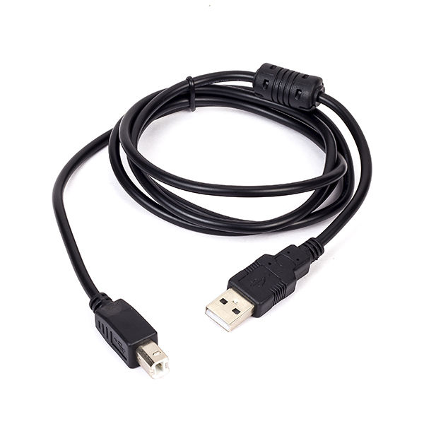 USB%20A%20Male%20To%20Female%20Cable%20For%20Printer%20Cable%20Arduino%20Cable%20Devices%20Cable%20Multicolor%20USB%20Cable%20Laptop%20To%20Printer%20Cable%20-%20Image%203