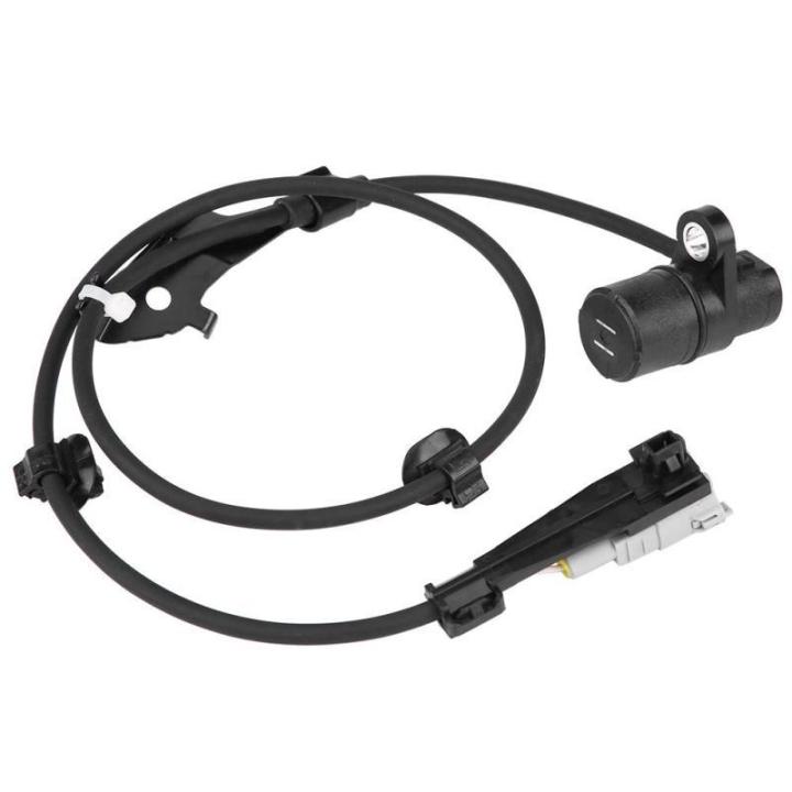 Acouto%20ABS%20Wheel%20Speed%20Anti-Skid%20Sensor,%2089545-0K070%20Rear%20Right%20Car%20Vehicle%20Wheel%20Anti-Lock%20Brake%20Sensor%20for%20Toyota%20Hilux%20Vigo%20-%20Image%202