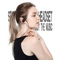 Bluetooth Headphones Otium Wireless Sports Earphones IPX7 Waterproof HD Stereo Sweatproof In Ear Earbuds handsfree. 
