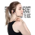 Bluetooth Headphones Otium Wireless Sports Earphones IPX7 Waterproof HD Stereo Sweatproof In Ear Earbuds handsfree. 
