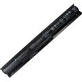 Laptop Battery Replacement Fully Compatible for Compatible for HP ProBook 440 G3 430 G3 RO04XL RO06 RO06XL. 
