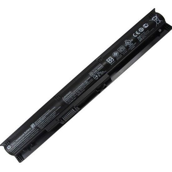 Laptop Battery Replacement Fully Compatible for Compatible for HP ProBook 440 G3 430 G3 RO04XL RO06 RO06XL