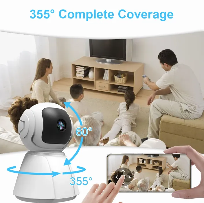 BATTERY%20CCTV%20-%20CCTV%20CAMERA%20-%20Wifi%20Camera%20-%20Wifi%20Smart%20Camera%20-%20CCTV%20Camera%20Wifi%20-%20Home%20Security%20Camera%20-%20Smart%20Camera%20Wifi%20-%20CCTV%20Wifi%20-%20Security%20Camera%20For%20Home%20Wifi%20-%20Camera%20CCTV%20-%20Security%20Camera%20-%20Security%20Camera%20For%20Home%20-%20360%20Indoor%20Camera%20-%20Image%203