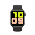 T500 Smart Watch - Waterproof - Blood Pressure Sensor - Smart Watch - Watch - Smart - T500 - T500 Plus smart Watch - Watch for Girls - Watch for Android phone - Latest Smart watch - T500 - T500 Plus - T500+ - T5 Smart Watch - T55 Smart Watch. 
