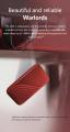 For Xiaomi Portable SSD 1TB USB 3.1 Mobile Solid State Drive Type-C External Hard Disk Storage Device For Mac Desktop. 