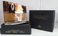 Tradition perfume For Men 100ml - Eau de Parfume (Haider's Collection). 