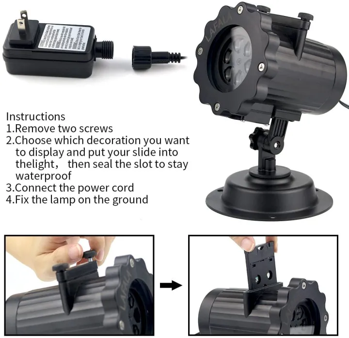 LED%20Projection%20Lamp,%20Effect%20Lighting%20Projector,%20with%2016-Piece%20Switchable%20Patterns%20and%20Remote%20Control,%20Indoor%20and%20Outdoor%20Decoration%20for%20Party%20&%20Birthday.%20-%20Image%206