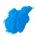 Egyptian Blue, ASMR Paint pigments color Powder, can also be used for Mixing in wall paints, distemper, white cement, Plaser of Paris, Limestone, tiles grout, stone grouting, marble grouting, Colour concrete, Rock Wall, Arts and crafts DIY projects.. 