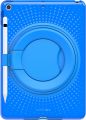 Tech21 Evo Play2 Case For Ipad Mini 5th Gen Blue. 