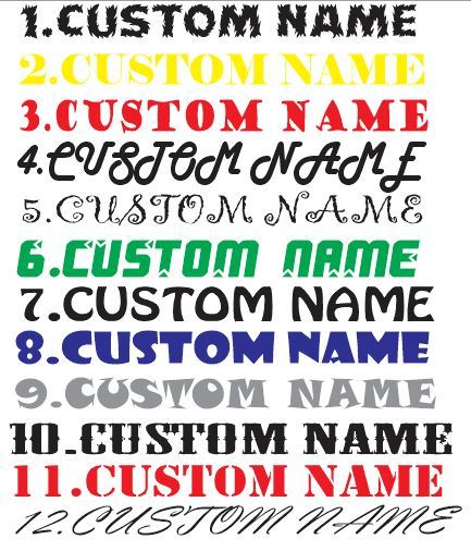 Custom%20Name%20wall%20sticker%20type%20your%20name%20on%20the%20wall%20write%20name%20on%20wall%20with%20sticker%20-%20Image%203
