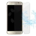 （for Samsung S4）9H 2.5D Glass For SAMSUNG Galaxy S3 S4 S5 S6 S7 Tempered Glass Screen Protector For SAMSUNG S3 S4 S5 Mini Protective Film Glass. 