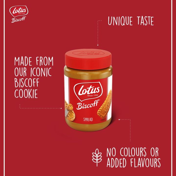 Lotus%20Biscoff%20Spread%20-%20Caramelized%20Biscuit%20Spread%20-%20Speculoos%20Flavour%20%7C%20Spread%20For%20Cakes%20%7C%20Biscuit%20&%20Cookies%20%7C%20400g%20-%20Image%202