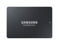 SSD Solid State Drive 256GB. 