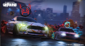 NFS Unbound PlayStation 5 Game Ps5. 