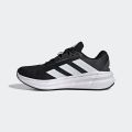 ADIDAS UNISEX QUESTAR 3 W (id8738). 