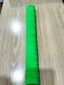 cricket bat grips. 
