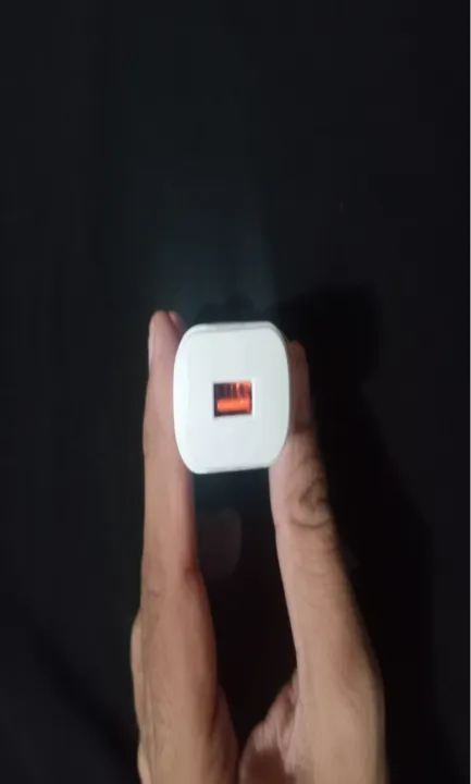 Tecno%20Fast%20Charger%20Original%20%5BCQ%2015AX%5D%2015W%20Fast%20Charger%20For%20all%20Brands%20Supports%20-%20Image%203