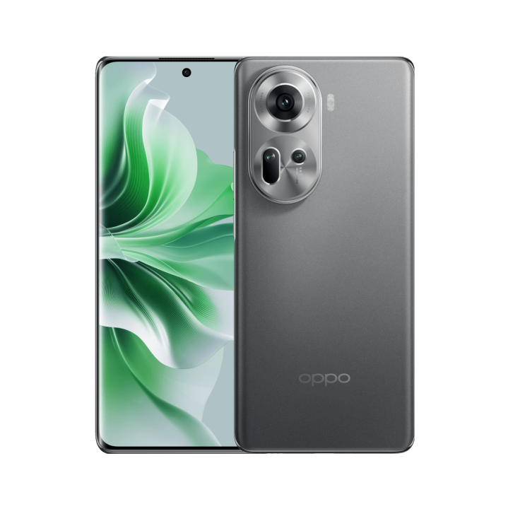 Oppo%20Reno%2011%205G,%2012GB%20RAM%20256GB%20ROM%20-%2050%20MP%20+%208%20MP%20+%2032MP%20Rear%20Camera%20-%2032MP%20Front%20Camera%20-%206.7"%20Inch%20Display%205000mAh%20Battery%20-%20Image%205