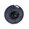 Washable Filter ZR009007 For Rowenta and Tefal X-Force Flex 14.60 11.6 Rod vacuum cleaners Parts Accessories. 