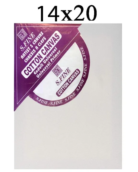 S.Fine%20Canvas%20Broad%20Size%2014%20%20x%2020%20%20%20Inch%20-%20Image%202