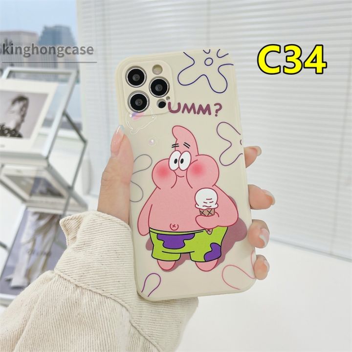 For%20iphone%20case%20Cute%20SpongeBob%20&%20Pai%20DaxingFor%20iphoneFor%20iphone%206%206s%207%208%207plus%208plus%20iX%20XR%20XSMAXFor%20iphoneFor%20iphone%2011%2012%20phone%20case%20-%20Image%204