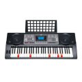 MEIKE MK- 816 ELECTRONIC KEYBOARD. 