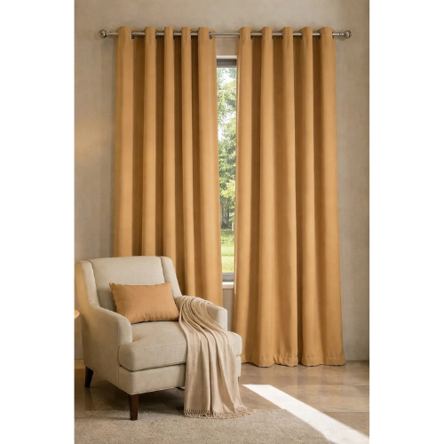 2pcs%20Premium%20Velvet%20Curtain%20for%20Bedroom%20&%20Living%20Room%2054%20x%2096%20Inches%20%7CCurtain%7C%20%7CCurtains%7C%20Available%20%20at%20%20dowoi%20store%20-%20Image%208