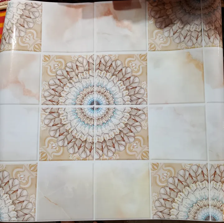 Self-Adhesive%20Marble%20Vinyl%20Sheet,%20Waterproof%20and%20Removable%20-%20Image%203