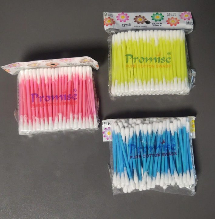 Pack%20of%202%20(50%20pcs%20x%202)%20Cotton%20Buds%20100%25%20pure%20cotton%20-%20Image%204