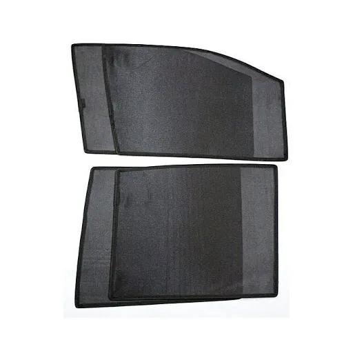 Changan%20Alsvin%20Sunshades%20Side%20Fix%20Curtains%20-%204%20PCs%20-%20Image%203