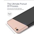 case for Xiaomi Mi5 Xiaomi MI 5 M5 Mi5S Ultra thin scrab silicone tpu case cover for Xiaomi mi 5 case Xiaomi mi5 case. 