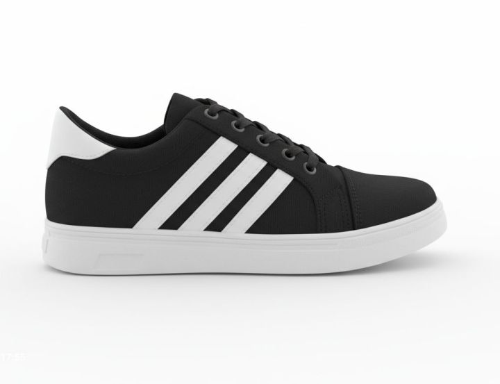 Black%20Camel%20Sneakers%20for%20Men%20Black%20Color%20Shoes%20for%20Men%20-%20Image%206