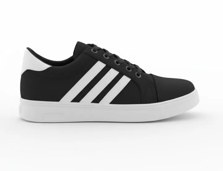 Black%20Camel%20Sneakers%20for%20Men%20Black%20Color%20Shoes%20for%20Men%20-%20Image%206