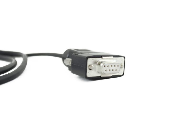 Olympus%20Endoscopy%20EndoAlpha%20Remote%20Reusable%20Cable%20MAJ-1021%20NEW%20Genuine%20-%20Image%202