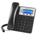 Grandstream GXP1625 IP Phone. 